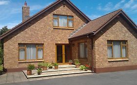 Rosslare Strand Rooms Only Accommodation